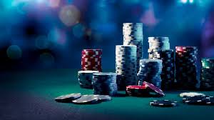 Зеркало Cabura Casino