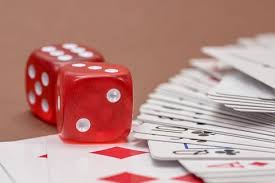 Вход на официальный сайт Don Cash Casino